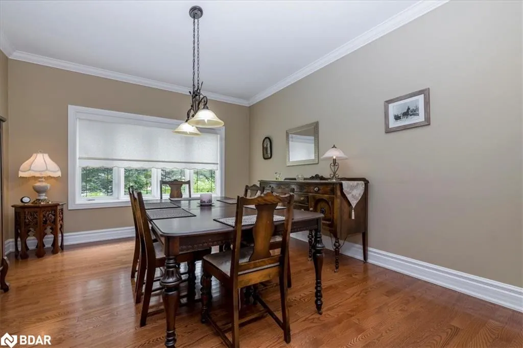 34 Heatherwood Drive