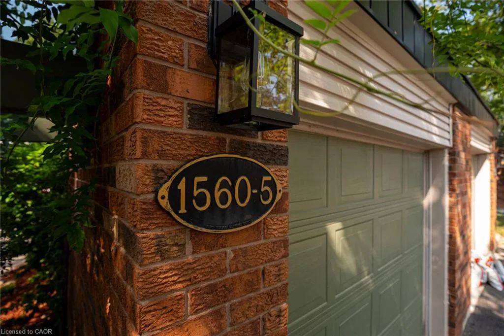 1560 Kerns Road, #5