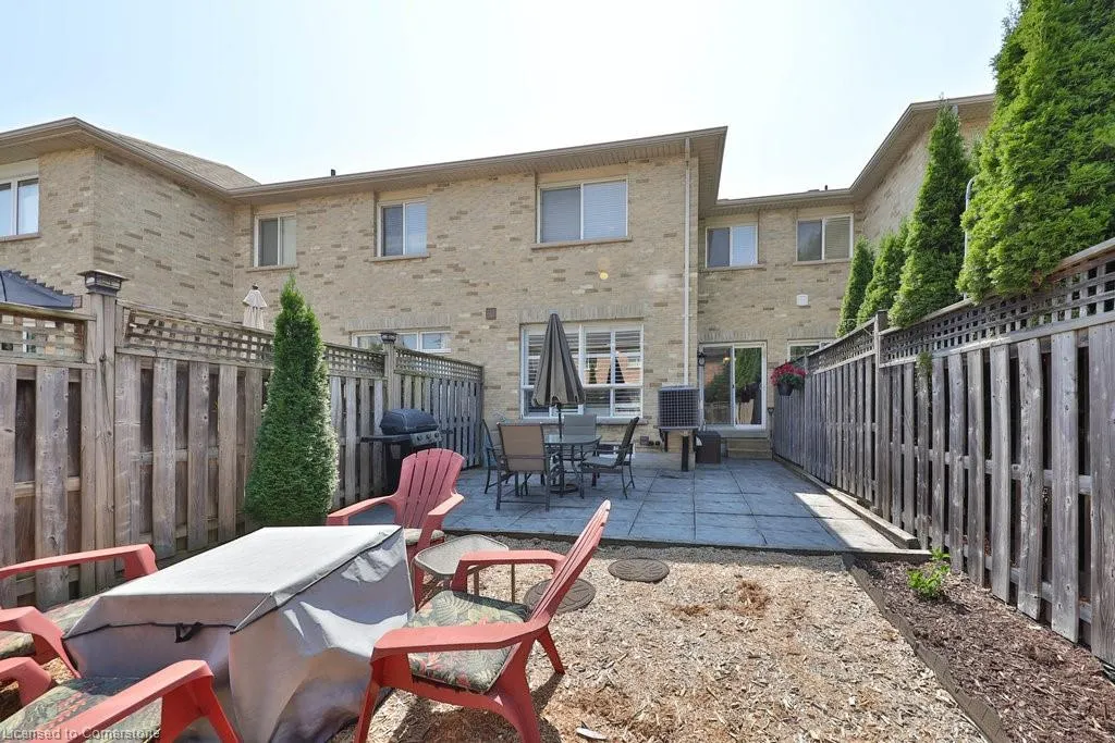 2511 Boros Road, #29