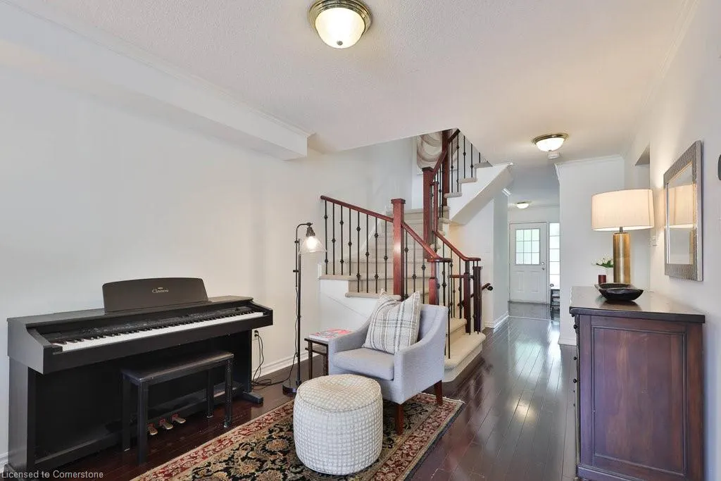2511 Boros Road, #29