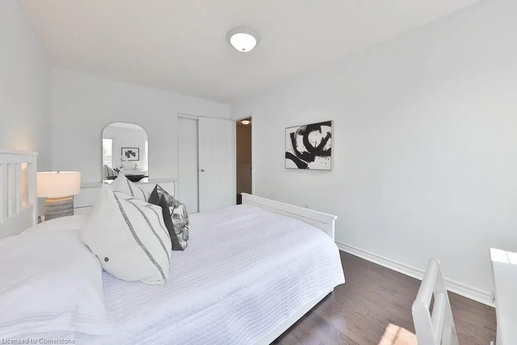 2511 Boros Road, #29