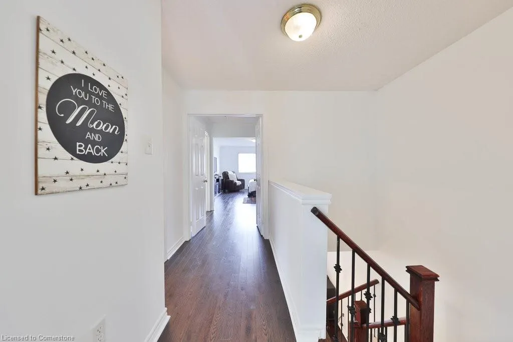 2511 Boros Road, #29