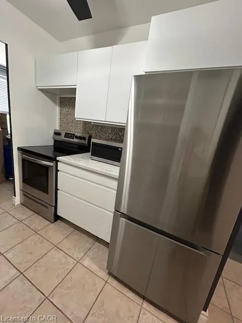 222 Concession Street, #203