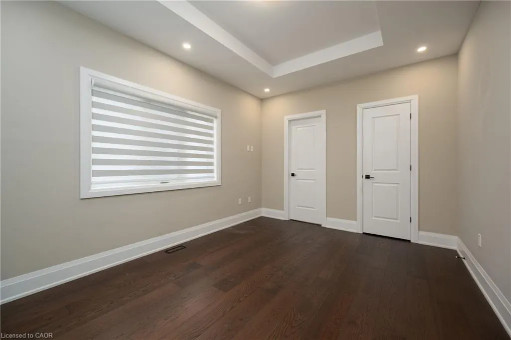 185 Burloak Drive
