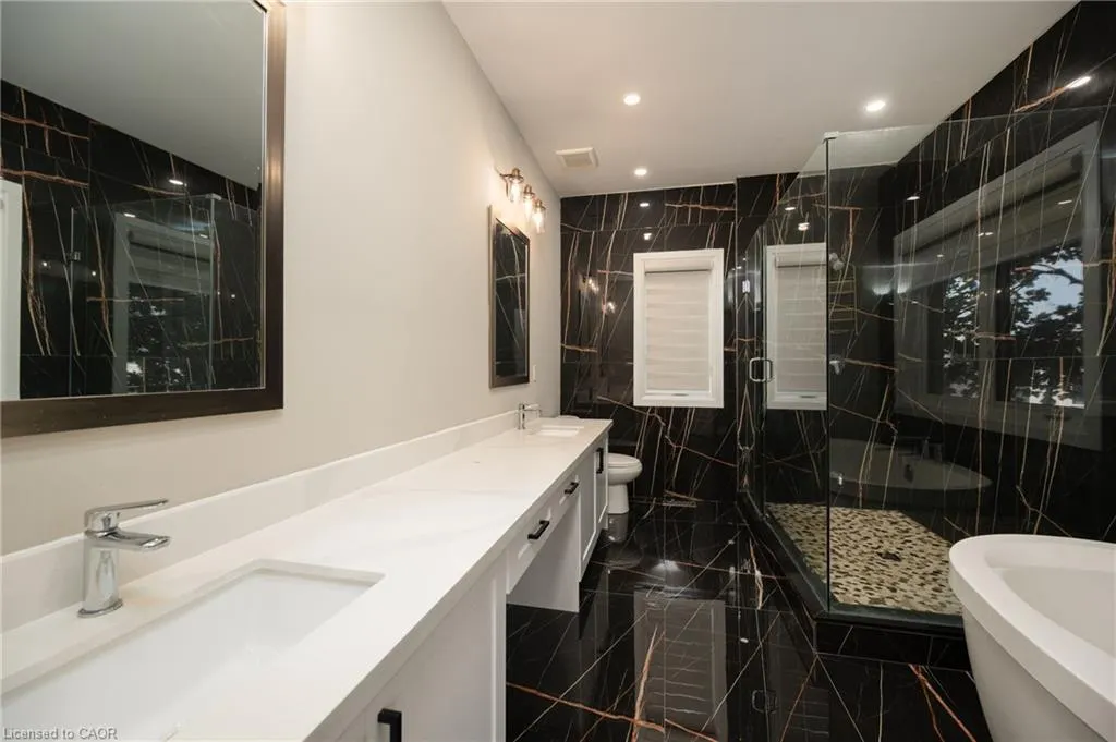 185 Burloak Drive