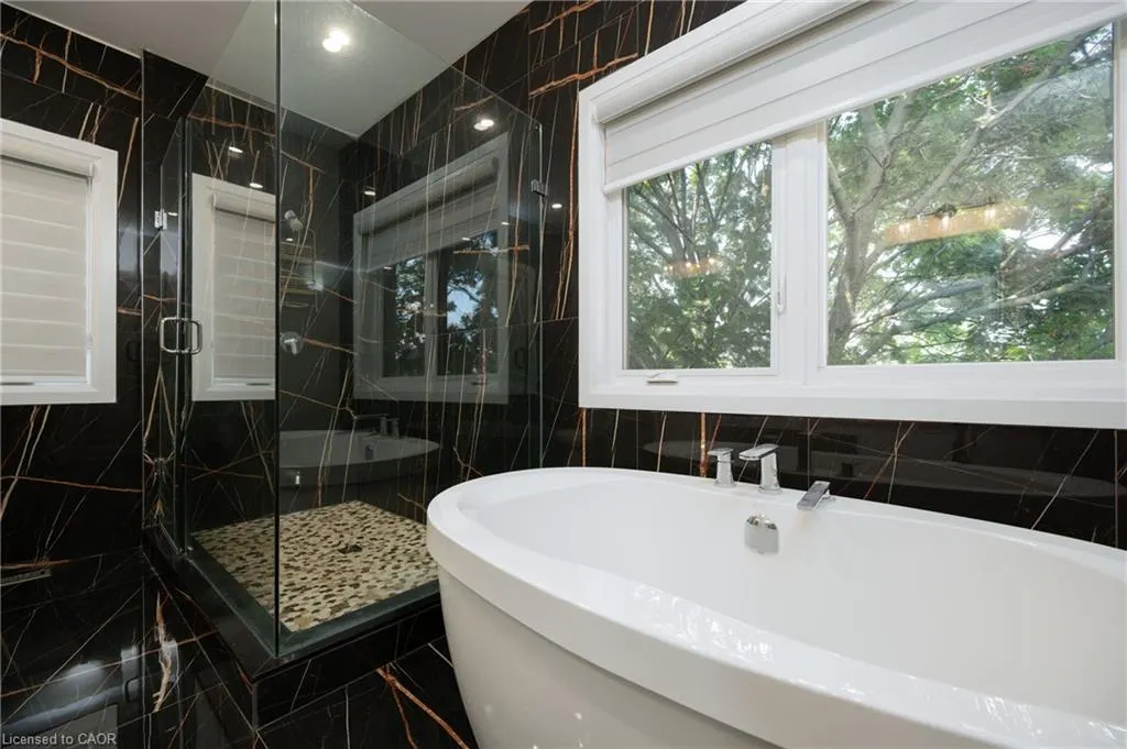 185 Burloak Drive