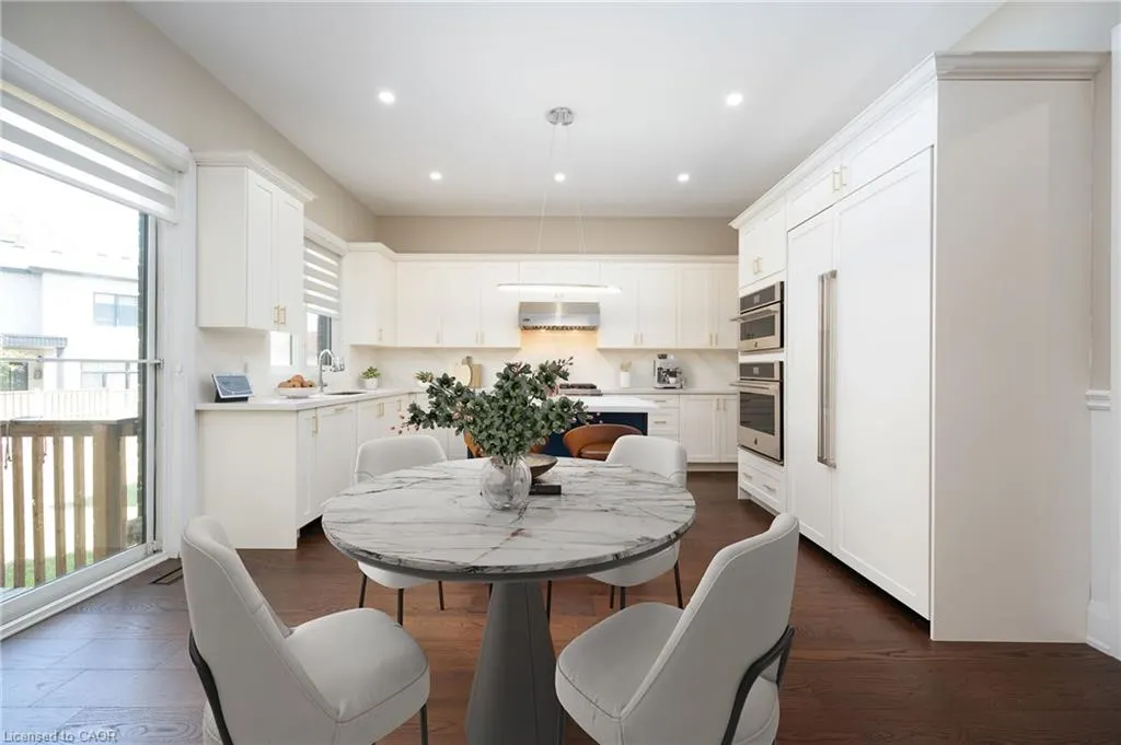 185 Burloak Drive