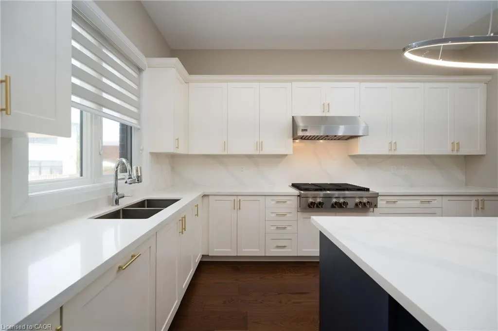 185 Burloak Drive