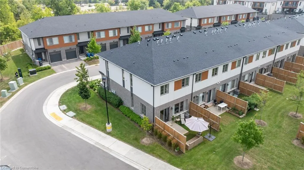26 Steele Crescent