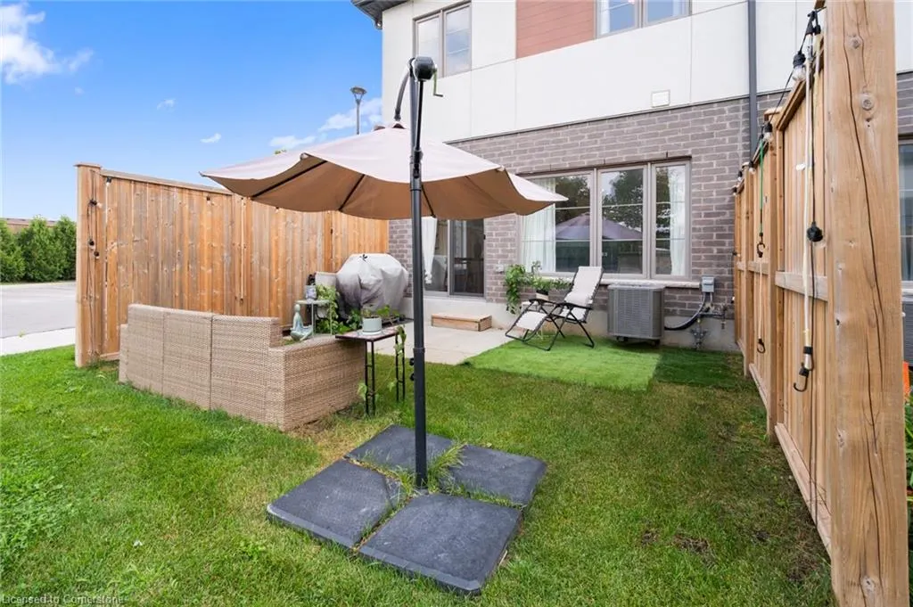 26 Steele Crescent