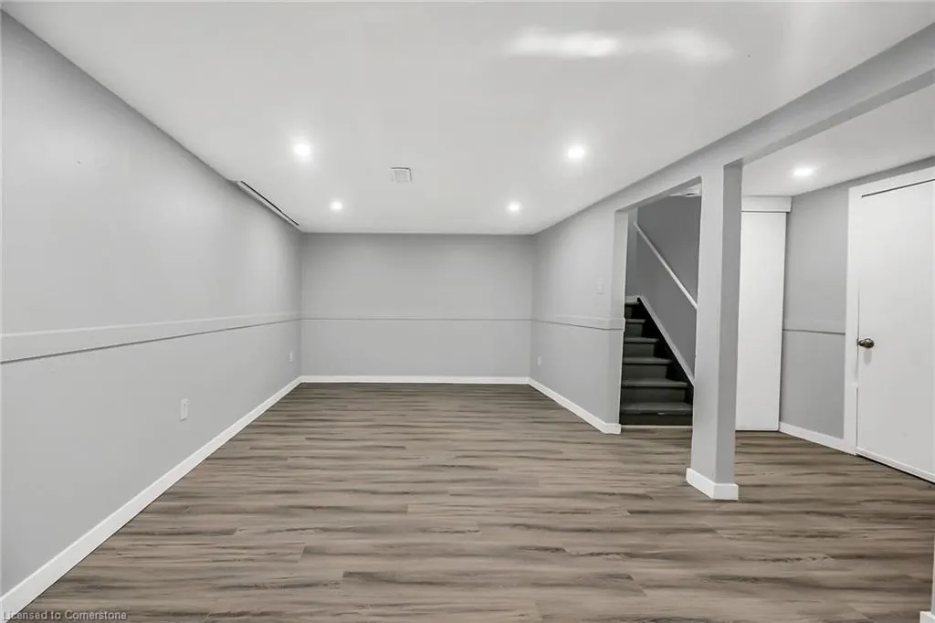 125 Limeridge Road W, #8