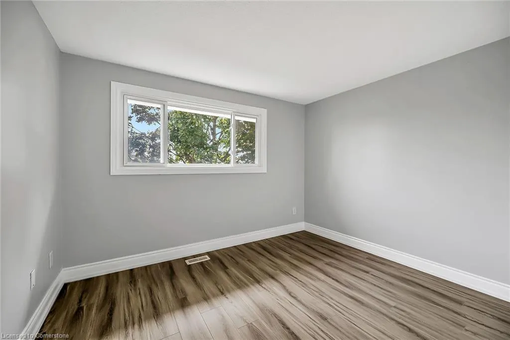 125 Limeridge Road W, #8