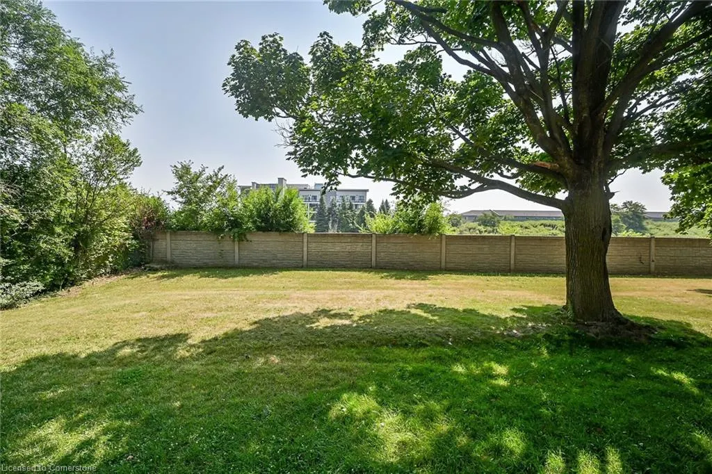 125 Limeridge Road W, #8