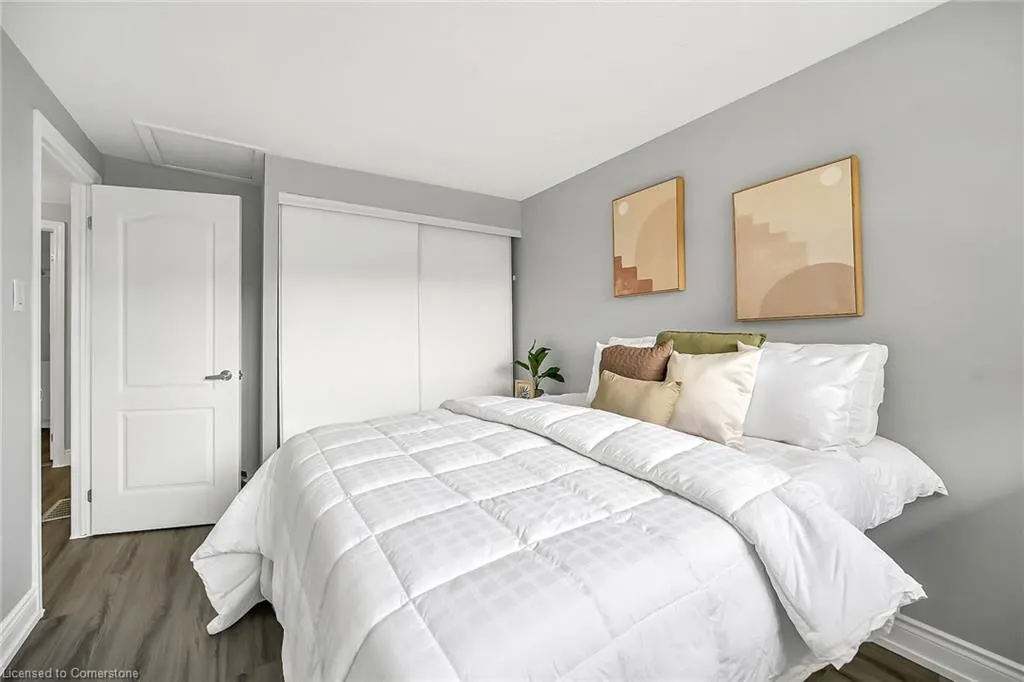 125 Limeridge Road W, #8