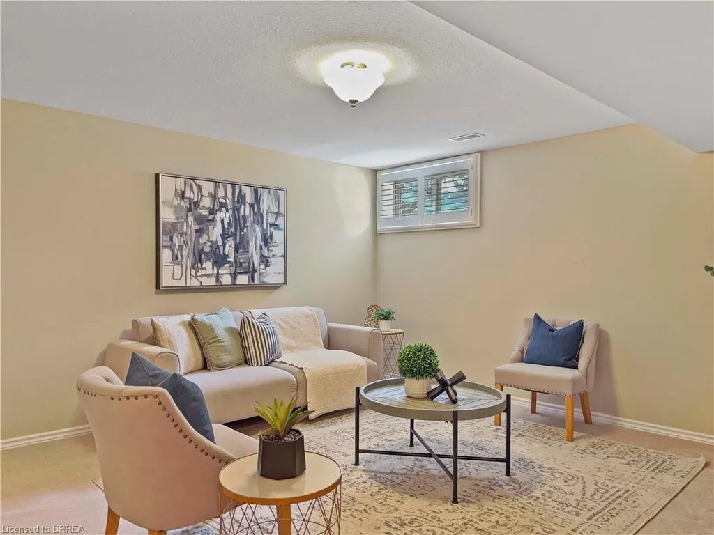 35 Stratford Terrace, #35