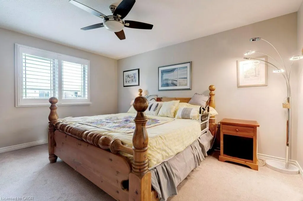 601 Conklin Road, #17