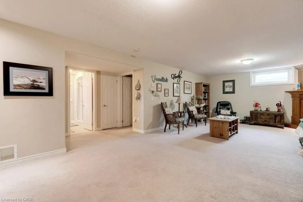 601 Conklin Road, #17