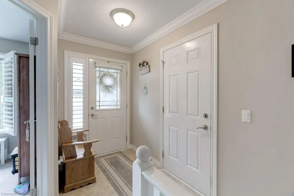 601 Conklin Road, #17