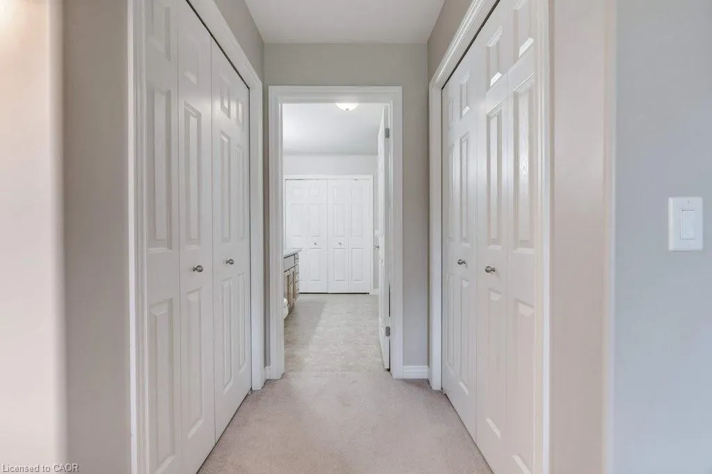 601 Conklin Road, #17