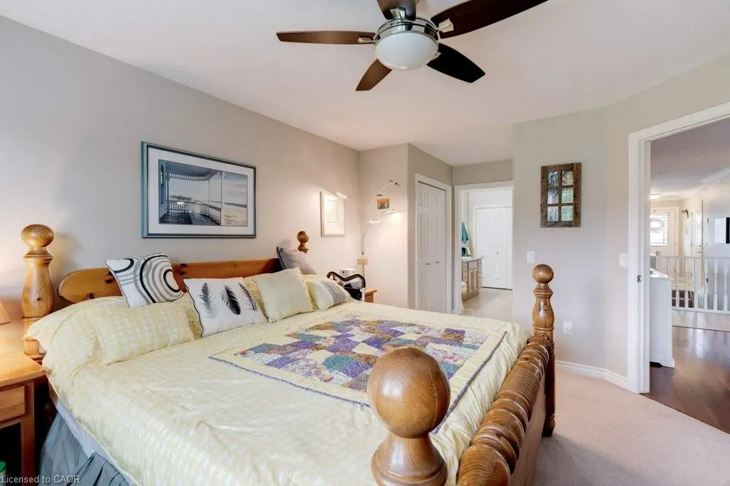 601 Conklin Road, #17
