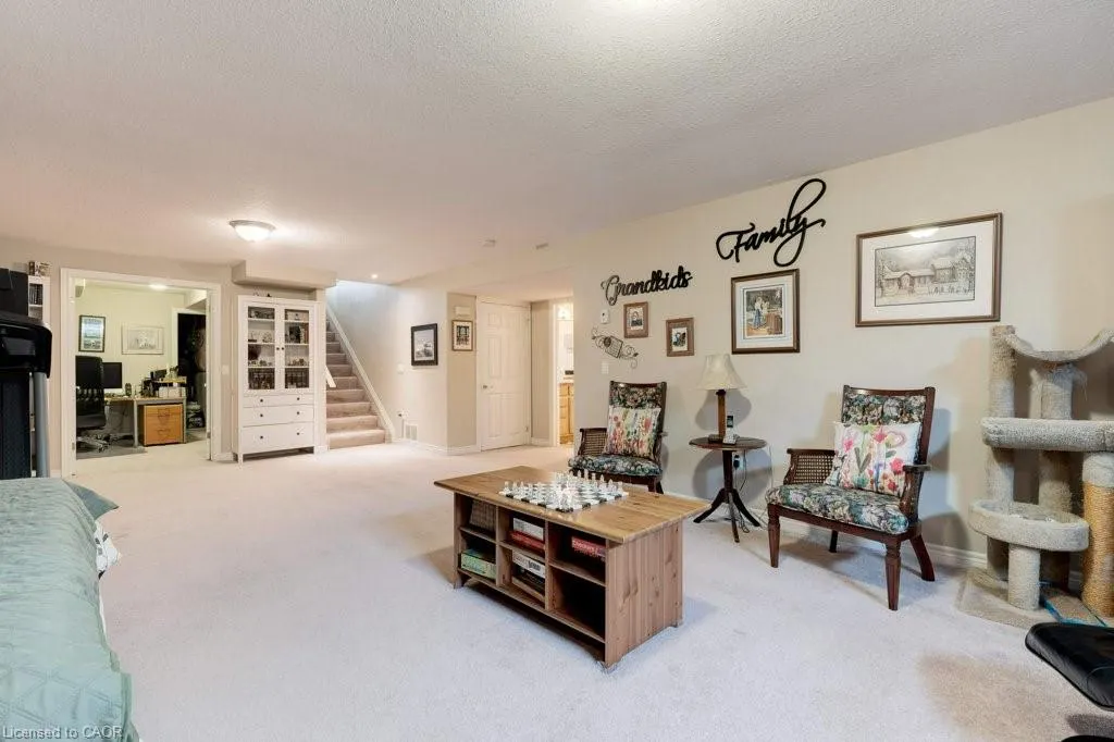 601 Conklin Road, #17