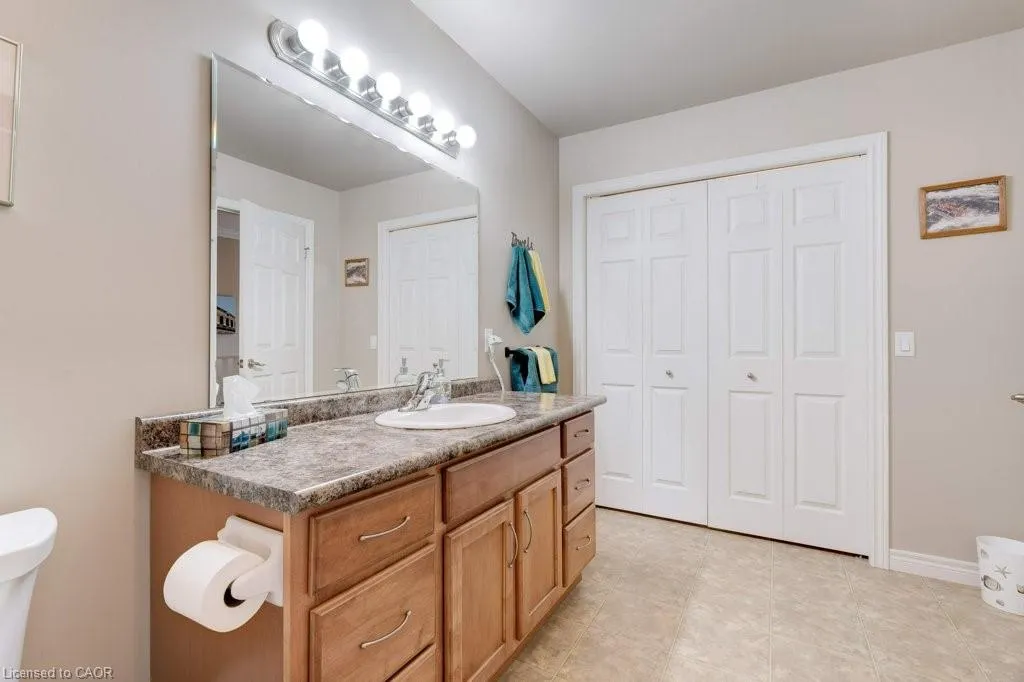 601 Conklin Road, #17