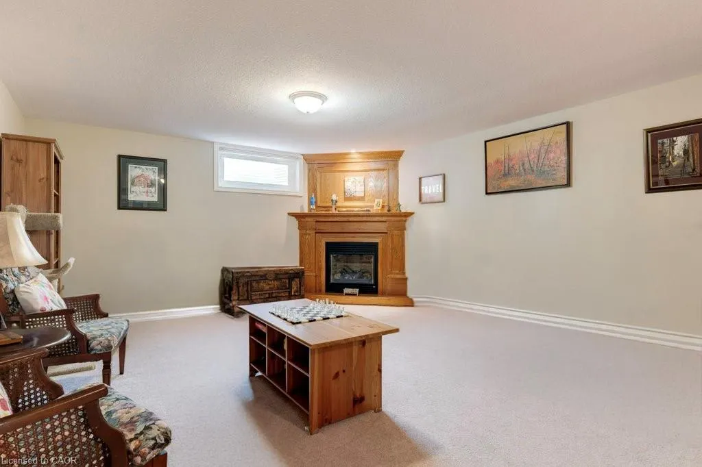 601 Conklin Road, #17