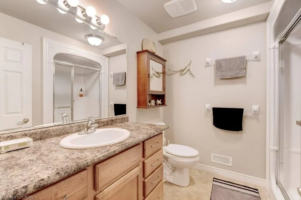 601 Conklin Road, #17