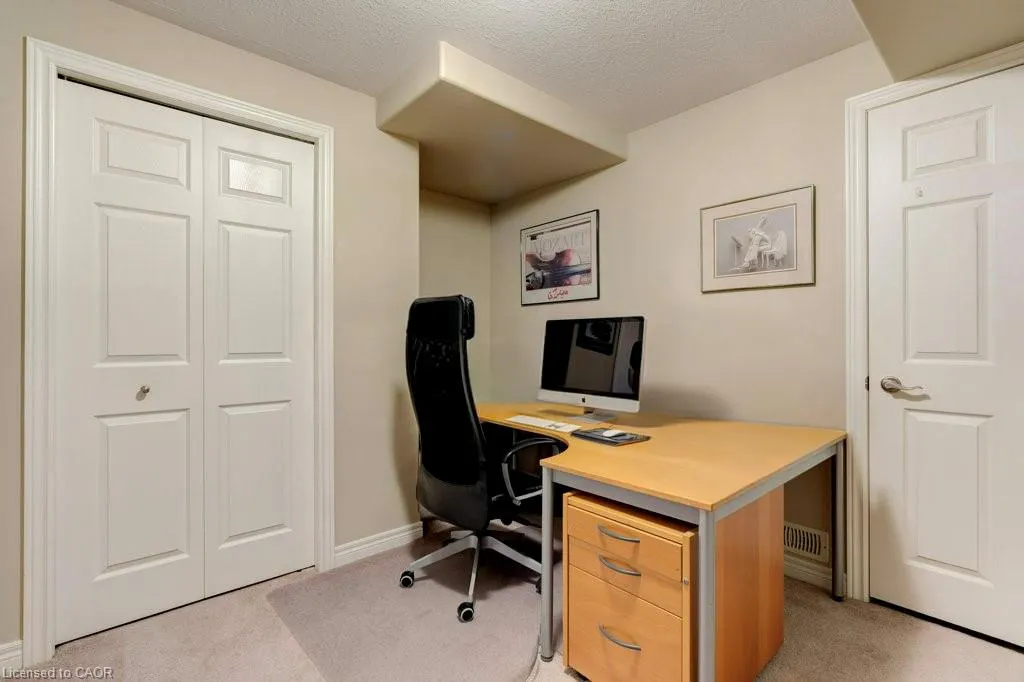 601 Conklin Road, #17