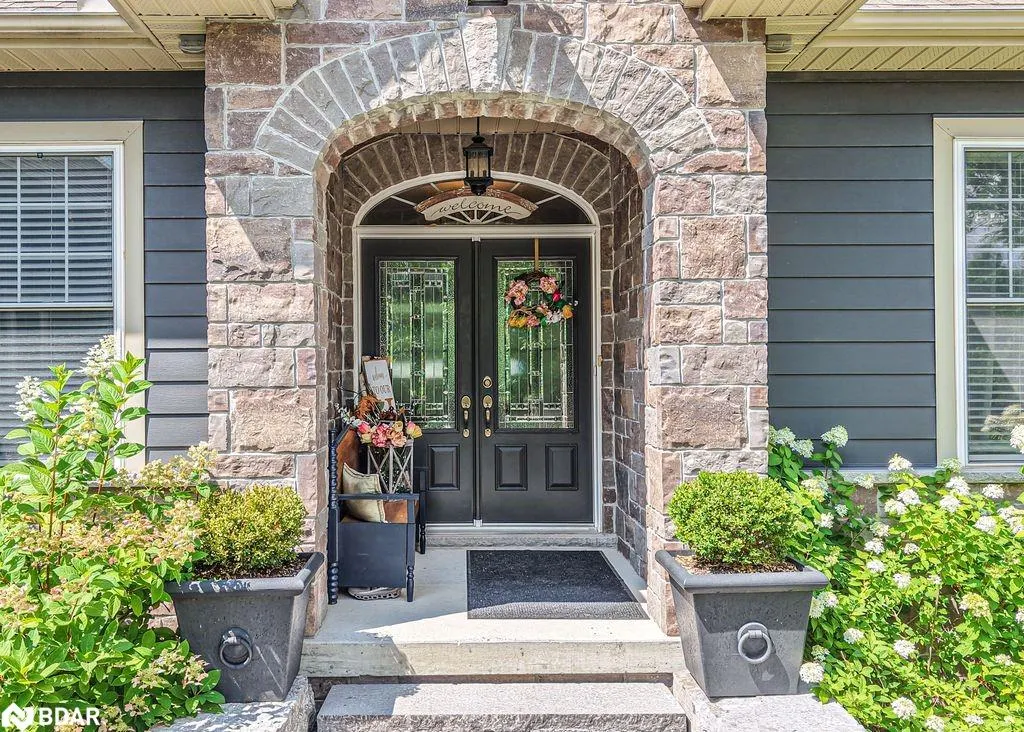 2117 Elana Drive