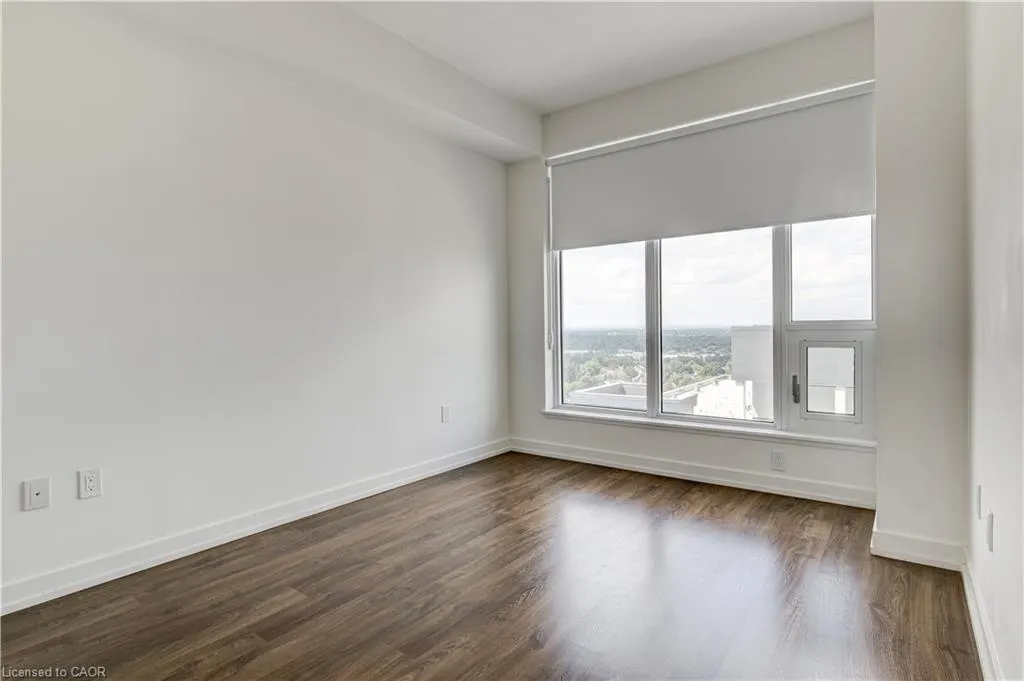 15 Wellington Street S, #2214