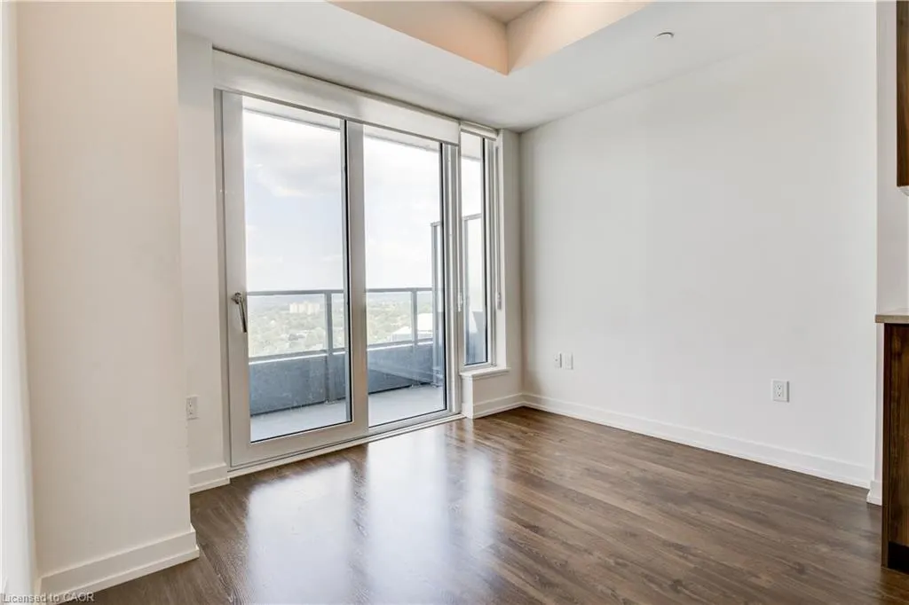 15 Wellington Street S, #2214