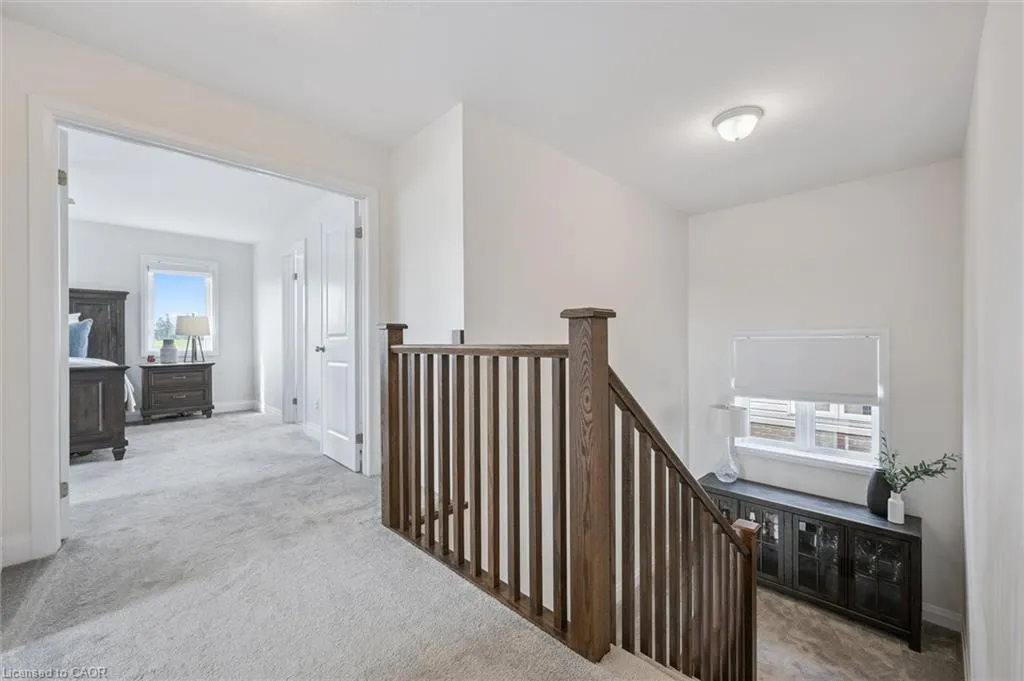 43 Gourlay Farm Lane