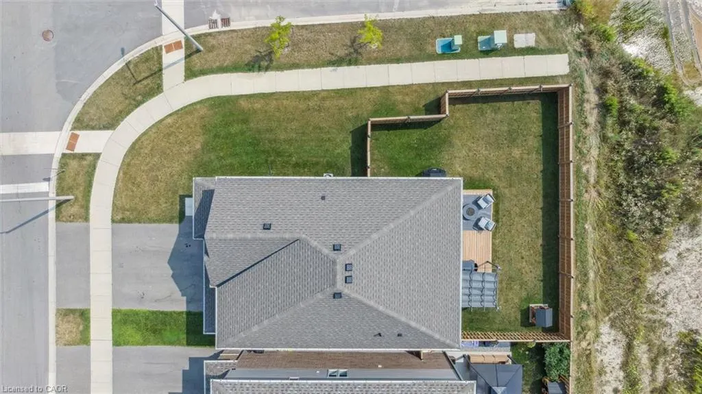 43 Gourlay Farm Lane