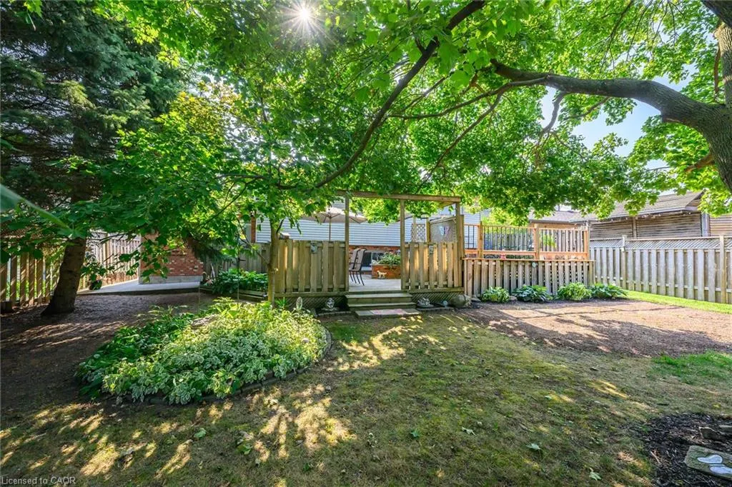 113 Wade Road N