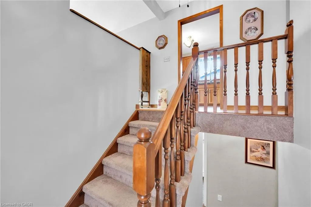 113 Wade Road N