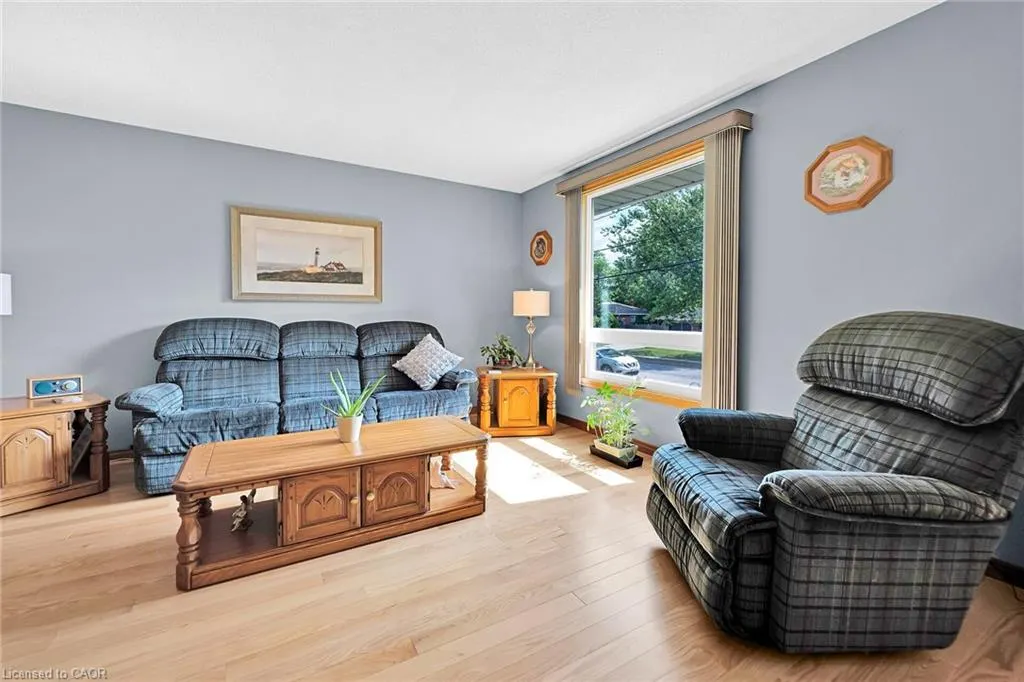 113 Wade Road N
