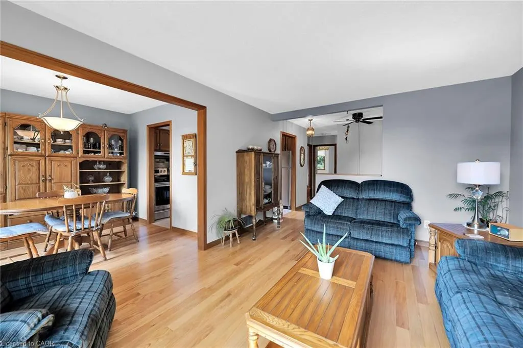 113 Wade Road N