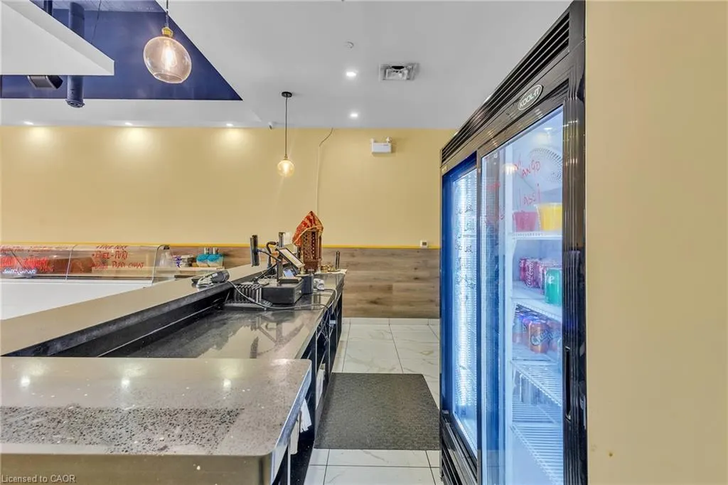 5 Manitou Drive, #106B