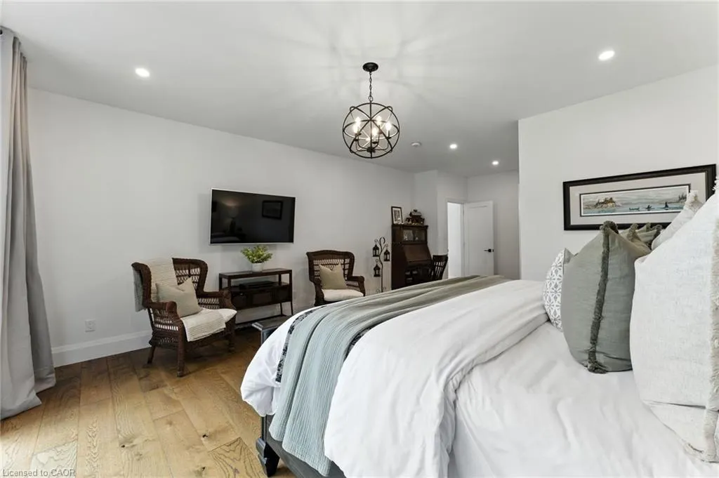 7381 Sideroad 4