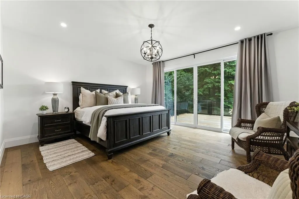 7381 Sideroad 4