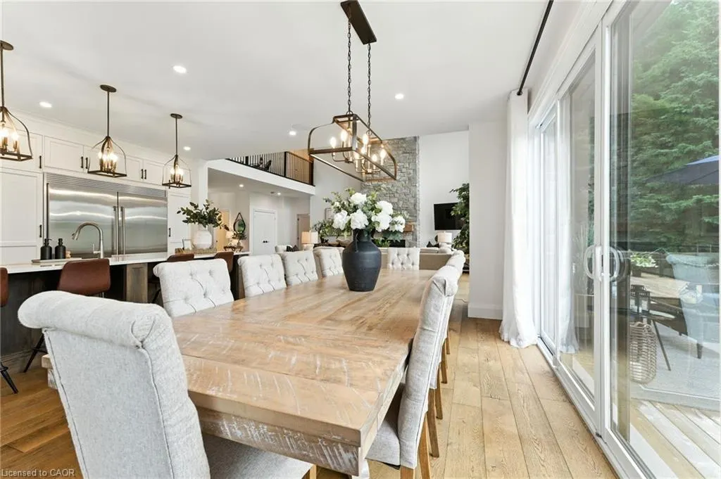7381 Sideroad 4