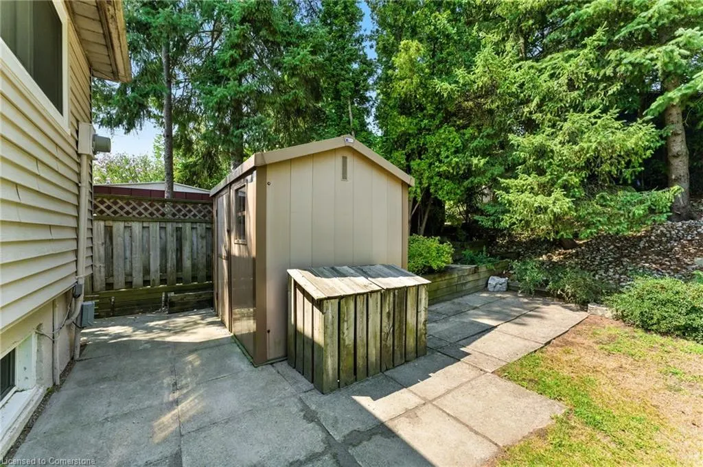 51 Pleasant Avenue