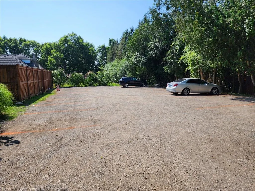 67 Old Mill Road