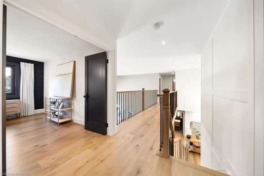 166 Foxridge Drive