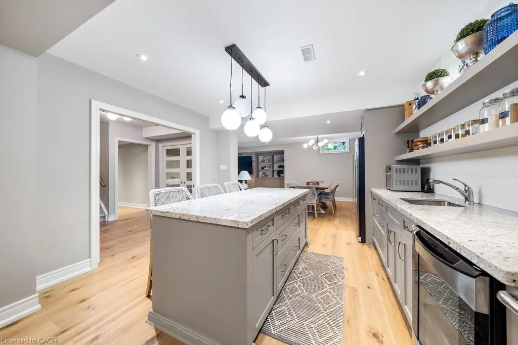166 Foxridge Drive