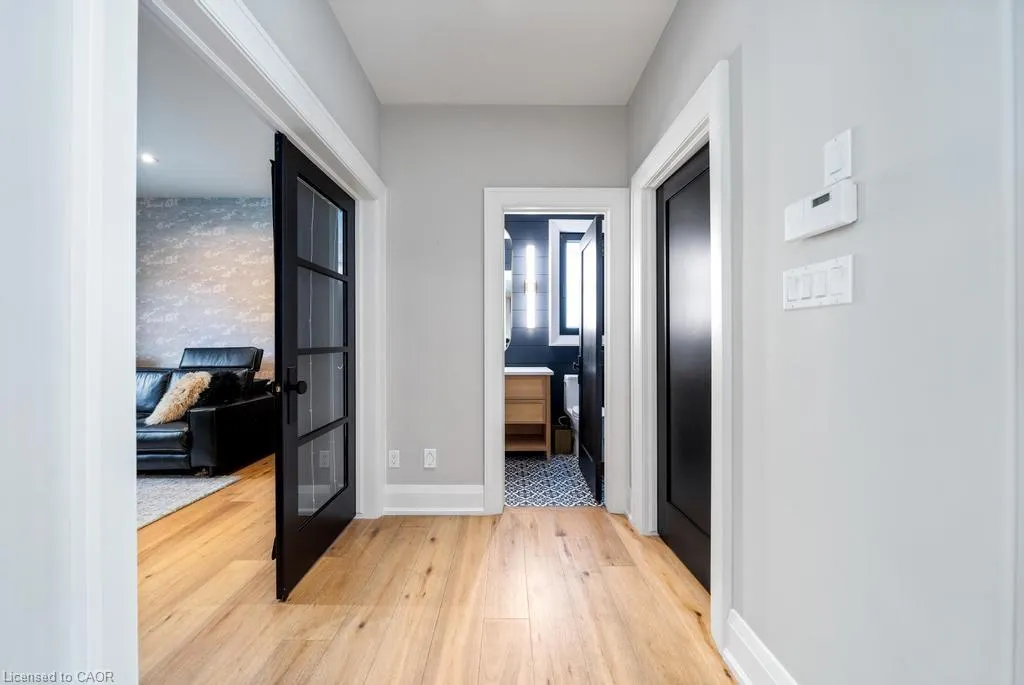 166 Foxridge Drive
