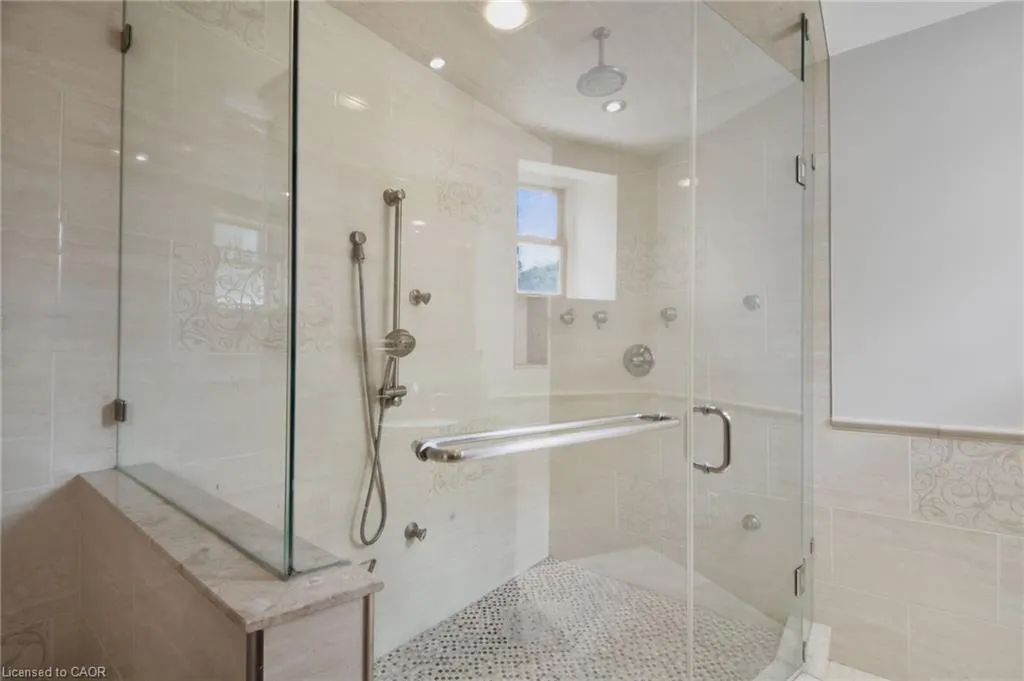 4143 Cedar Springs Road
