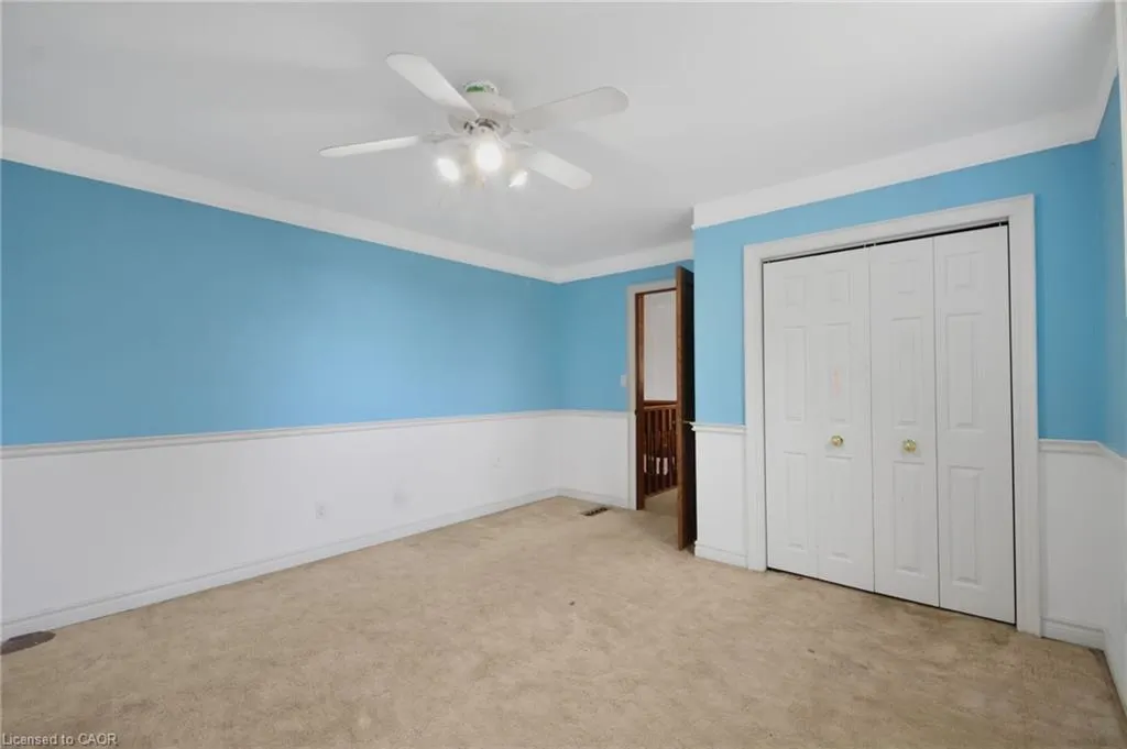 4143 Cedar Springs Road