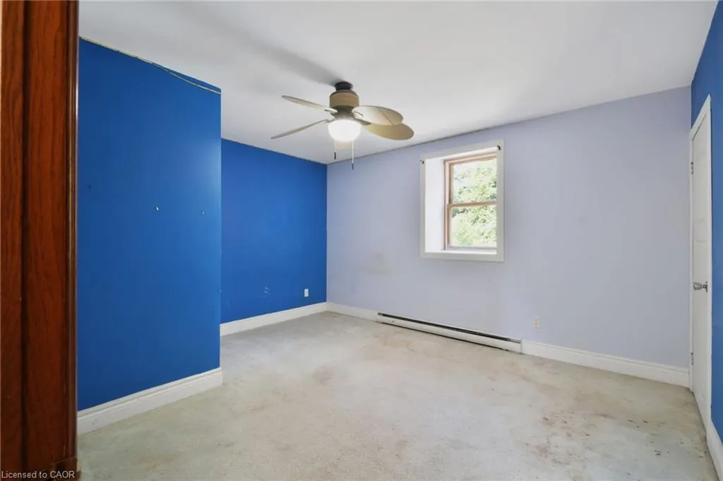 4143 Cedar Springs Road
